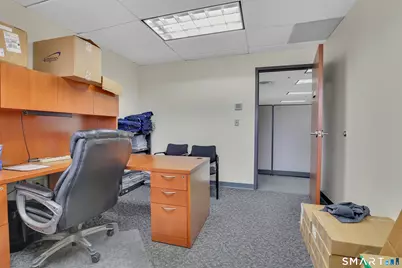 160 Chapel Road, Manchester, CT 06042 - Photo 14