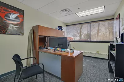 160 Chapel Road, Manchester, CT 06042 - Photo 10