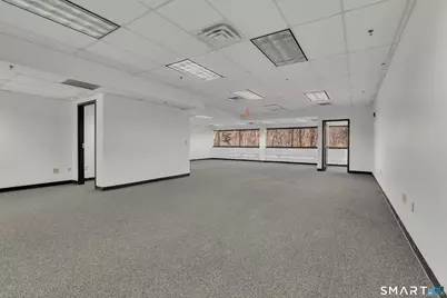 160 Chapel Road, Manchester, CT 06042 - Photo 32