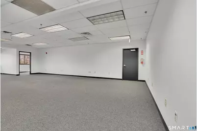 160 Chapel Road, Manchester, CT 06042 - Photo 34