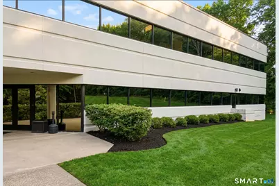 160 Chapel Road, Manchester, CT 06042 - Photo 1