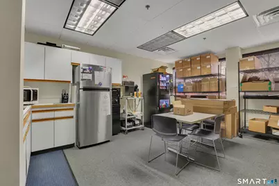 160 Chapel Road, Manchester, CT 06042 - Photo 40