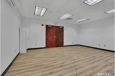 160 Chapel Road, Manchester, CT 06042 - Photo 8