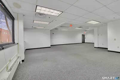 160 Chapel Road, Manchester, CT 06042 - Photo 26