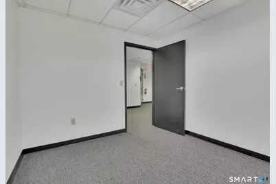 160 Chapel Road, Manchester, CT 06042 - Photo 24