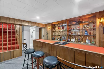 198 South King Street, Danbury, CT 06811 - Photo 26