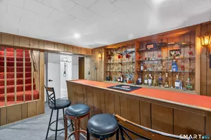 198 S King St, Danbury, CT 06811 - Photo 26