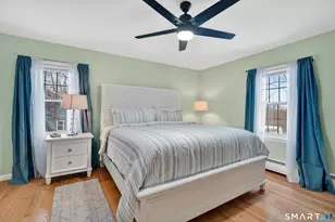 198 S King St, Danbury, CT 06811 - Photo 14