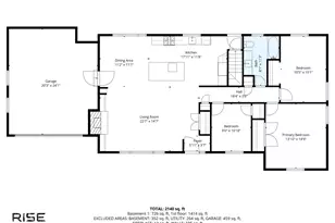 198 S King St, Danbury, CT 06811 - Photo 34