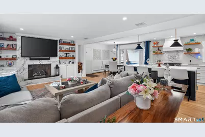 198 South King Street, Danbury, CT 06811 - Photo 2