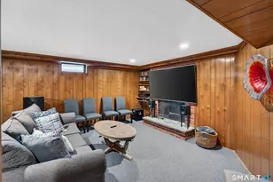 198 S King St, Danbury, CT 06811 - Photo 24