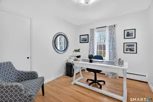 198 S King St, Danbury, CT 06811 - Photo 18