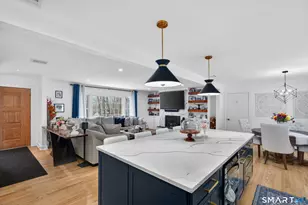 198 S King St, Danbury, CT 06811 - Photo 12