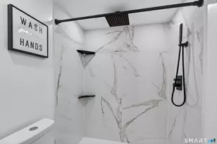 198 S King St, Danbury, CT 06811 - Photo 28