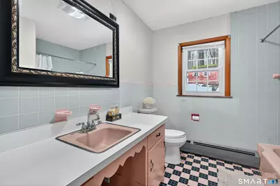 198 South King Street, Danbury, CT 06811 - Photo 20