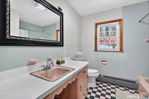 198 S King St, Danbury, CT 06811 - Photo 20