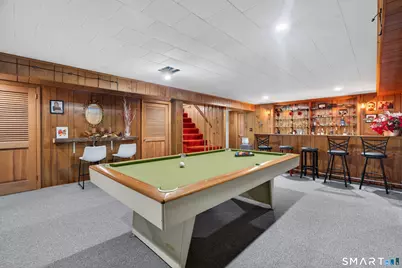 198 South King Street, Danbury, CT 06811 - Photo 22