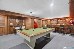 198 S King St, Danbury, CT 06811 - Photo 22