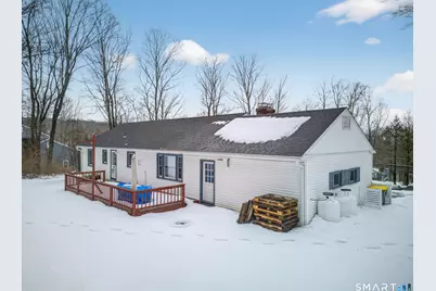 198 South King Street, Danbury, CT 06811 - Photo 30