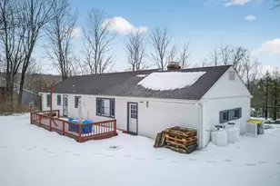 198 S King St, Danbury, CT 06811 - Photo 30