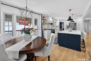 198 S King St, Danbury, CT 06811 - Photo 8