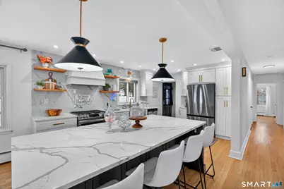 198 South King Street, Danbury, CT 06811 - Photo 10