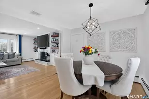 198 S King St, Danbury, CT 06811 - Photo 6