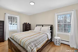 198 S King St, Danbury, CT 06811 - Photo 16