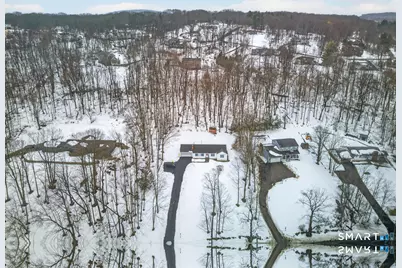 198 South King Street, Danbury, CT 06811 - Photo 32