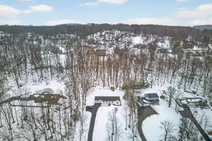 198 S King St, Danbury, CT 06811 - Photo 32