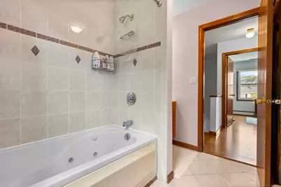 21 Lyda Drive, Milford, CT 06460 - Photo 22