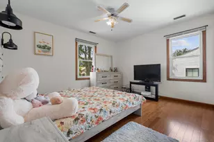 21 Lyda Dr, Milford, CT 06460 - Photo 26