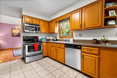 21 Lyda Drive, Milford, CT 06460 - Photo 12