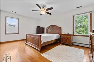 21 Lyda Dr, Milford, CT 06460 - Photo 22