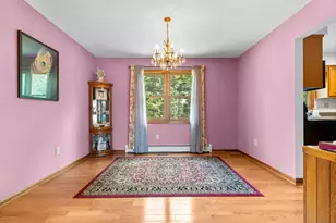 21 Lyda Dr, Milford, CT 06460 - Photo 8