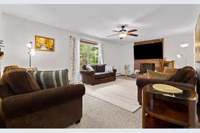 21 Lyda Drive, Milford, CT 06460 - Photo 18