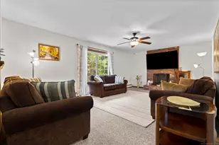 21 Lyda Dr, Milford, CT 06460 - Photo 18