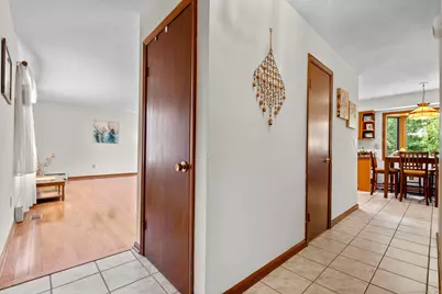 21 Lyda Drive, Milford, CT 06460 - Photo 4