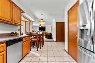 21 Lyda Dr, Milford, CT 06460 - Photo 14