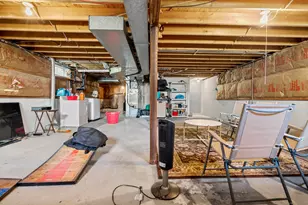 21 Lyda Dr, Milford, CT 06460 - Photo 28