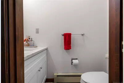 21 Lyda Drive, Milford, CT 06460 - Photo 20