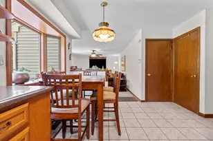 21 Lyda Dr, Milford, CT 06460 - Photo 16