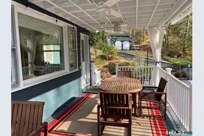 14 Club Drive, New Milford, CT 06776 - Photo 8