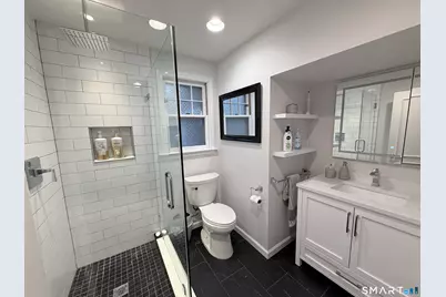 14 Club Drive, New Milford, CT 06776 - Photo 18