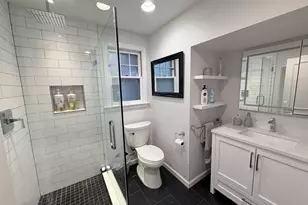 14 Club Dr, New Milford, CT 06776 - Photo 18