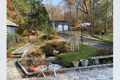 14 Club Drive, New Milford, CT 06776 - Photo 6