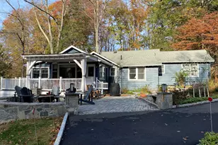 14 Club Dr, New Milford, CT 06776 - Photo 4