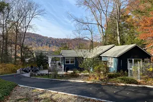 14 Club Dr, New Milford, CT 06776 - Photo 1