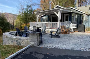 14 Club Dr, New Milford, CT 06776 - Photo 2