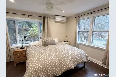 14 Club Drive, New Milford, CT 06776 - Photo 16